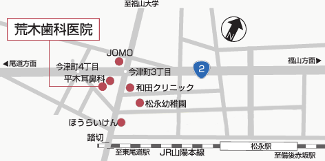 info_map.gif